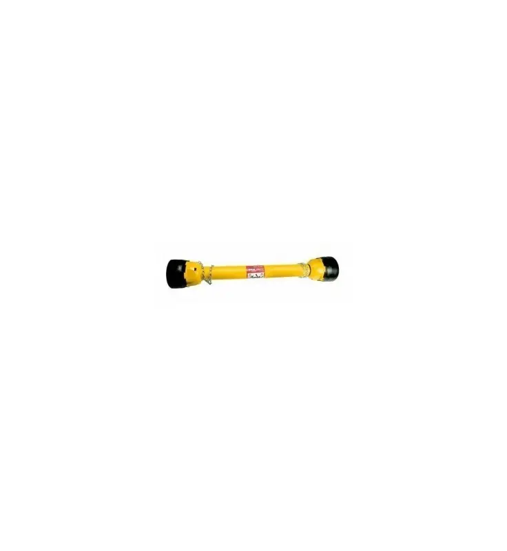 Cardan pour gyro – 4SI40710CEX Meilleure Vente