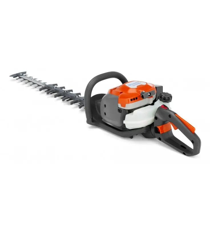 Promotion 522HDR60X Taille-haies pro Husqvarna