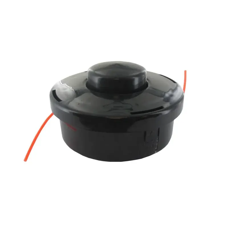 Paiement Sécurisé Tête fil nylon Tap‘n‘go GGP – CASTELGARDEN 2530004-01A