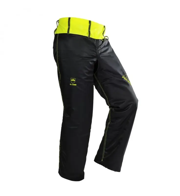Meilleur Choix FI001B Pantalon Forestier Francital
