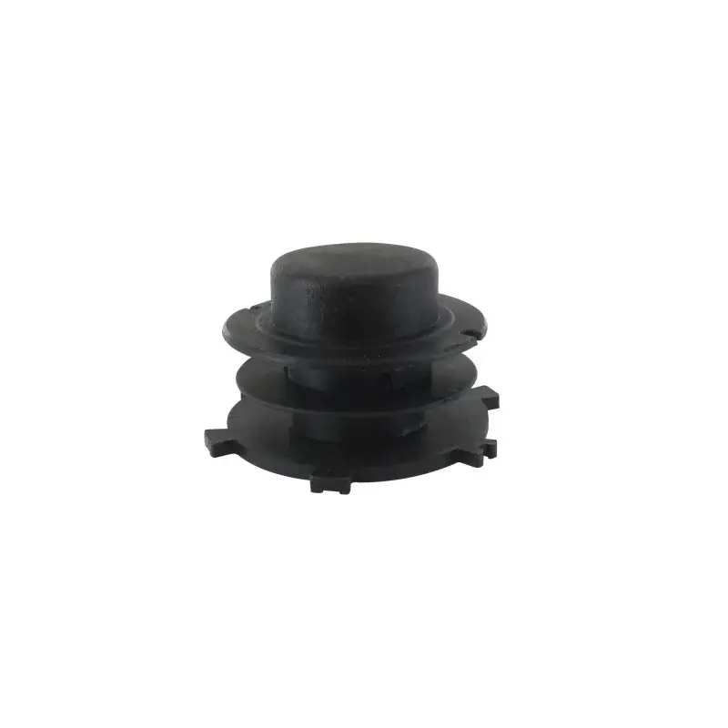 Bobine sans fil STIHL pour tête fil nylon 25-2 – 4002-710-2168 – 4002-710-2191 – 40027102168 – 40027102191 Offre Limitée