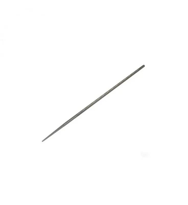 Lime ronde Oregon 70502 Offre Exclusive