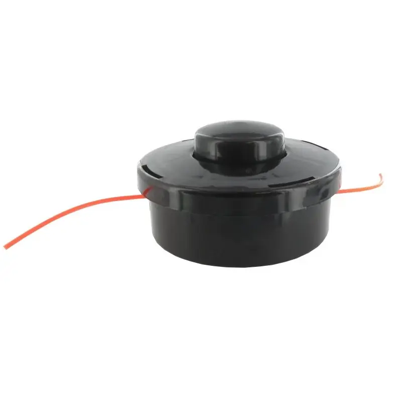 Bon Plan Tête fil nylon ALKO 112406
