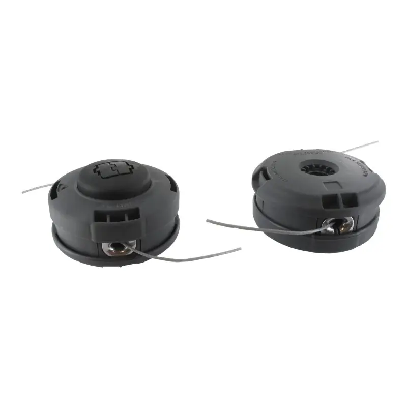 Prix Réduit Tête fil nylon adaptable diamètre 102mm UNIVERSEL