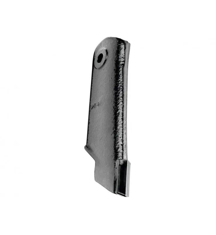 00310987 Pointe d‘usure triple carbure Nouveauté
