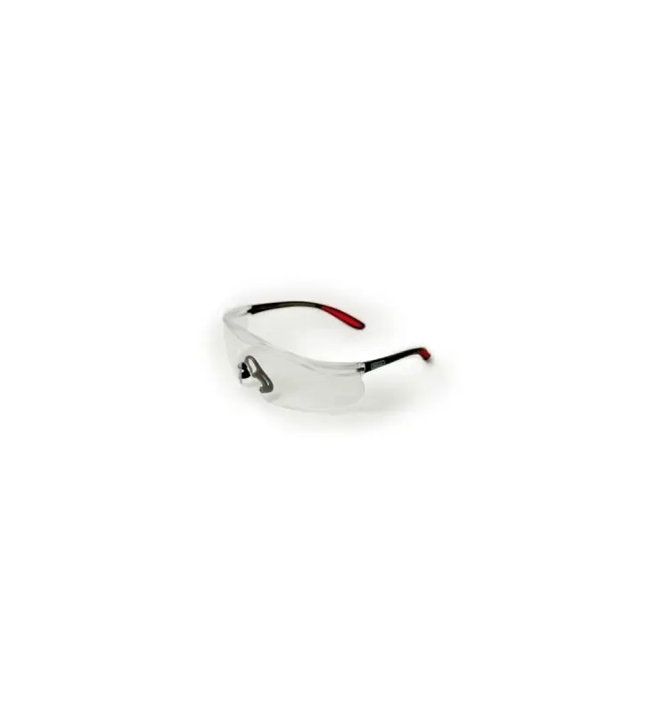 525249 Lunette de protection Populaire