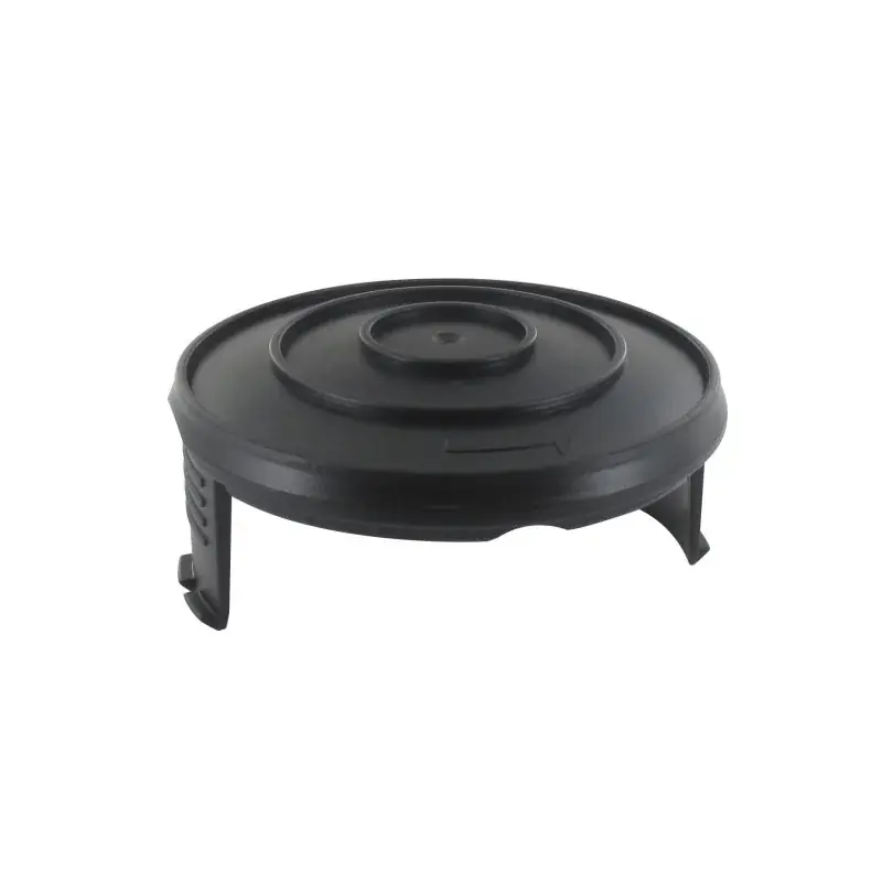 Prix Promo Couvercle bobine GARDIF CL121007102