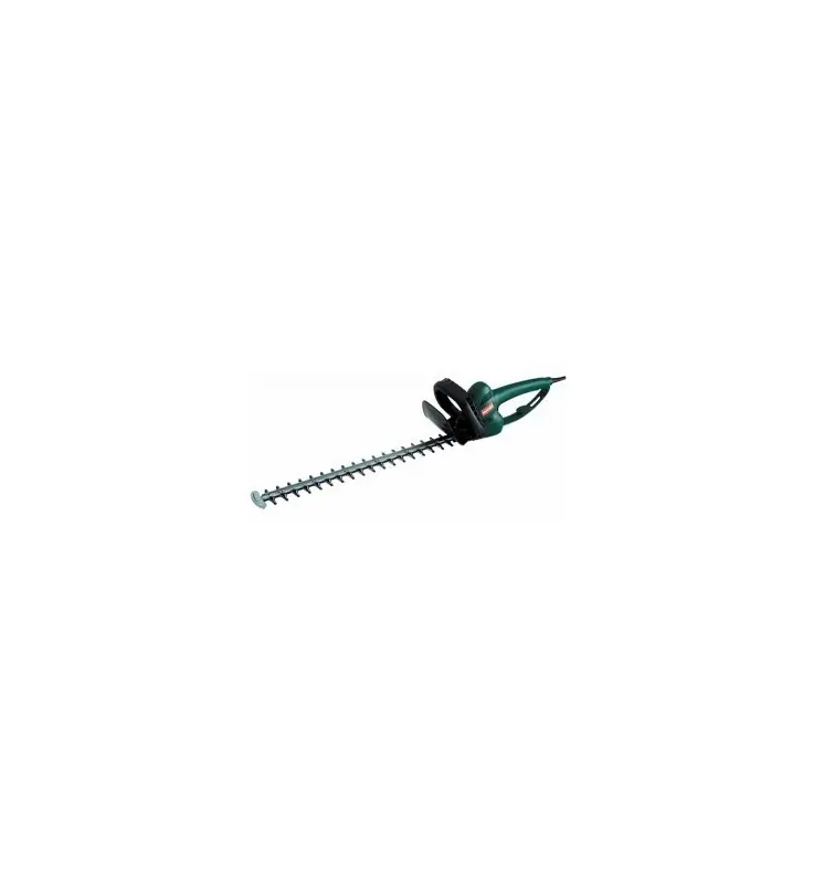 Achetez Aujourd&rsquo;hui HS45 Taille-haies électrique Metabo