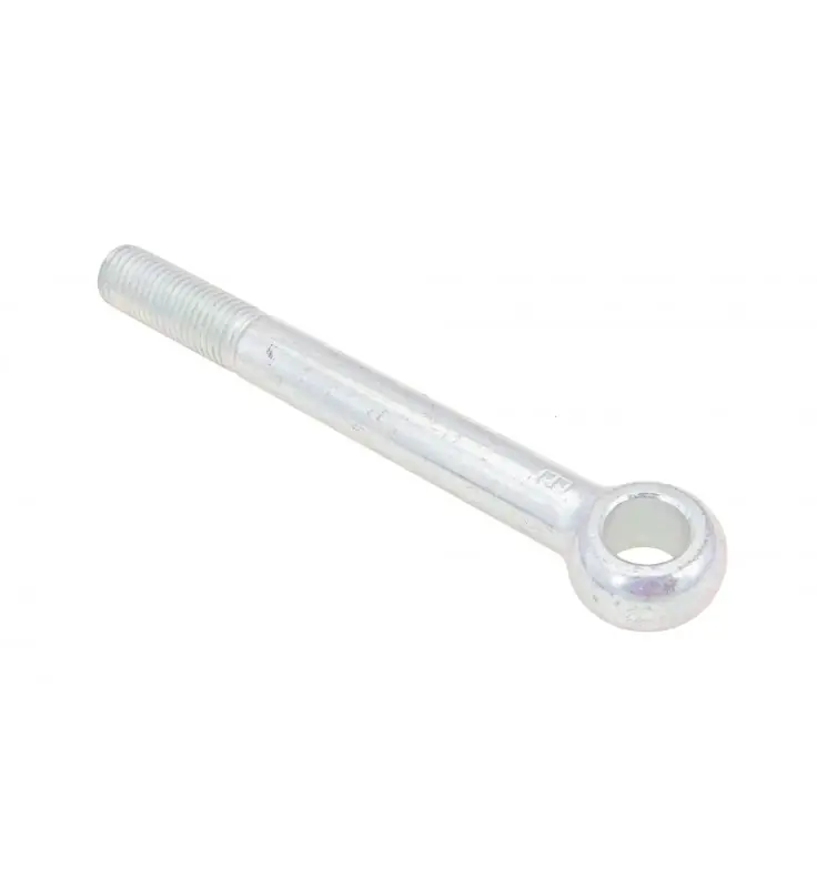 3010860 Boulon a oeillet Prix Cassé