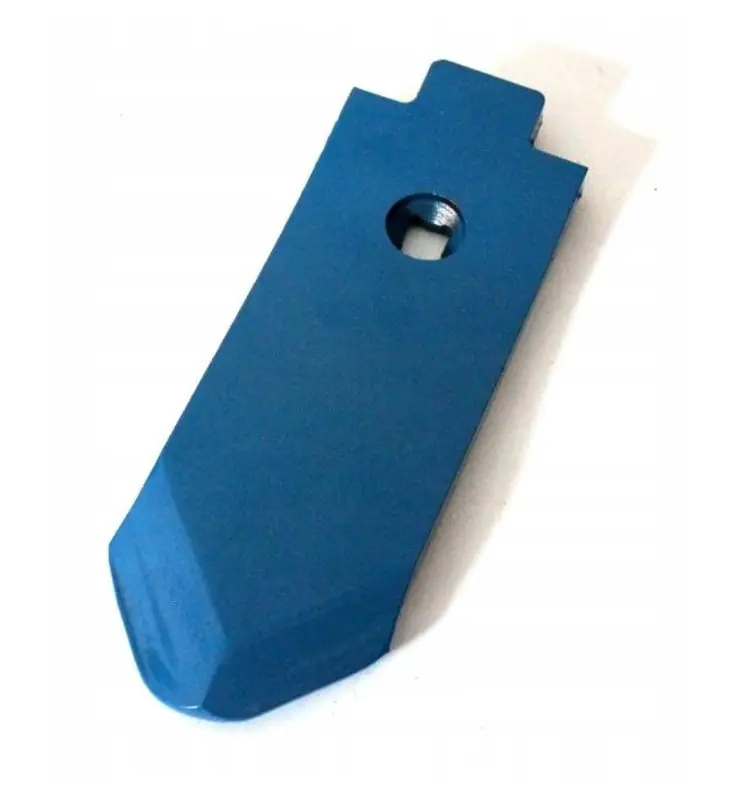 3374386 Pointe S8P Commander Vite