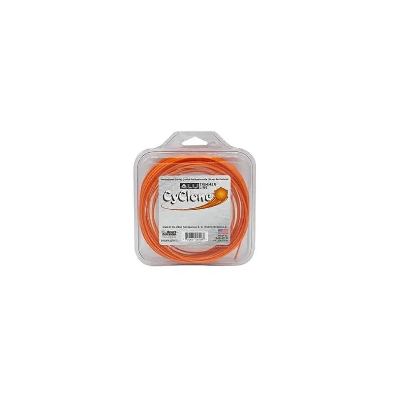 Coque fil nylon Étoilé VORTEX 2MM X 130M Prix Bas