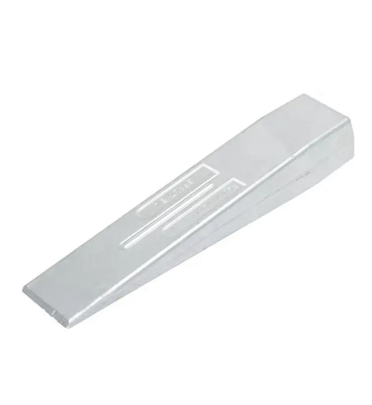 Solde Coin d‘abattage ou à fendre en aluminium 0.6 kg Oregon
