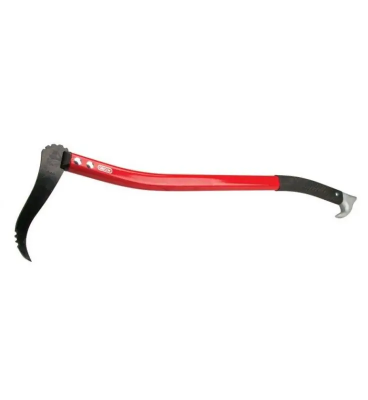 Prix Cassé 536320 Sapie 700 mm outil de levage OREGON