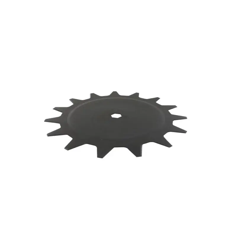 Offre Spéciale Lame inférieure 15 dents universelle 1603088