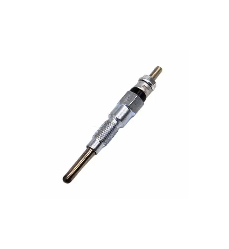 1G67965512 Bougie Préchauffage Offre Du Jour