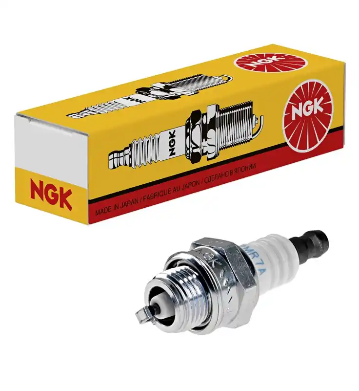 Acheter Direct CMR7H Bougie NGK