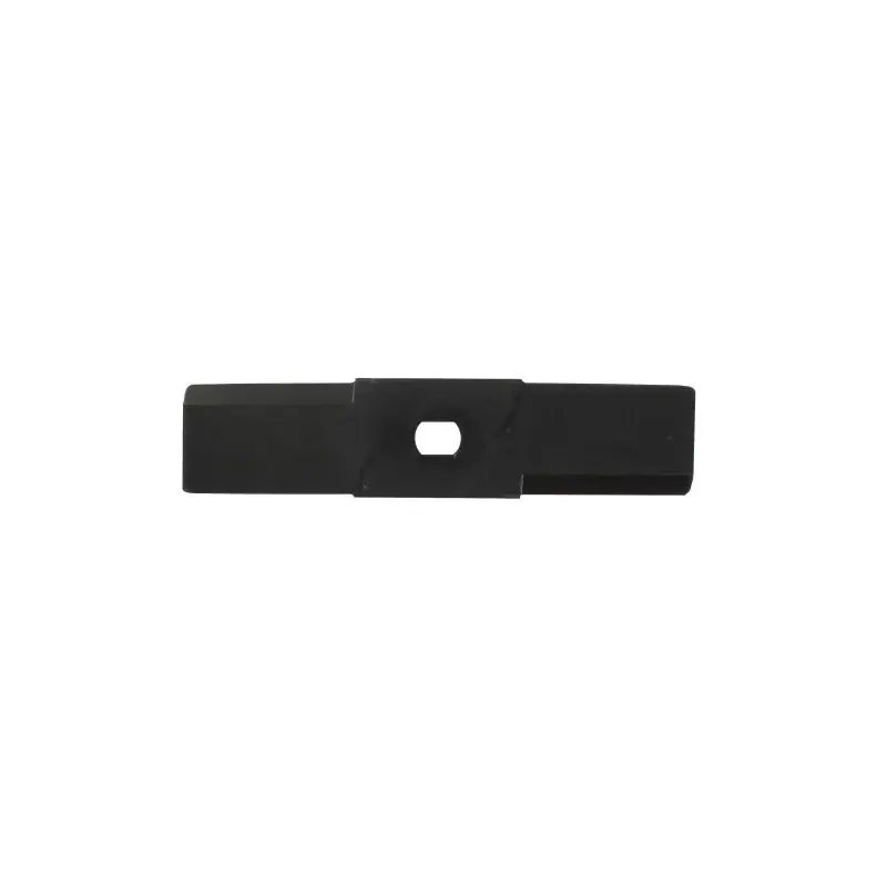 Couteau 19,4cm BOSCH – CHALLENGE F016800276 Pas Cher