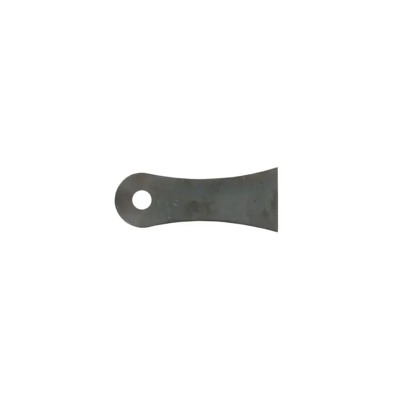 Jusqu&rsquo;à Épuisement Des Stocks Couteau 8,9cm CRAMER – CARA 5.2033 – 99.5.2033 – 52033 – 9952033 – 99.5.2020 – 9952020 – 99.5.2036 – 9952036