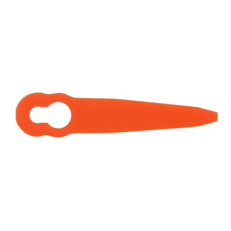 Prix Cassé Couteau plastique STIHL 4008-007-1000 – 40080071000