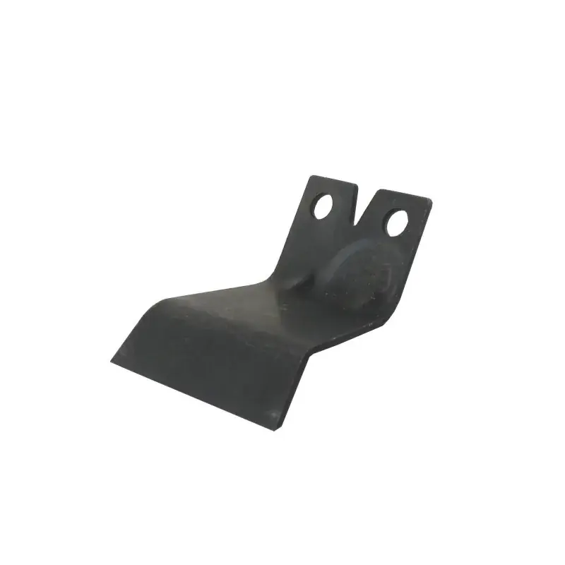 Couteau de coupe GGP – CASTELGARDEN 118802578/0 Prix Promo