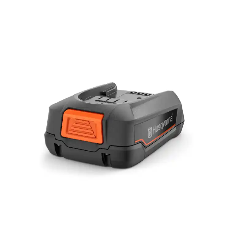 Prix Bas P4A18B45 Batterie Husqvarna