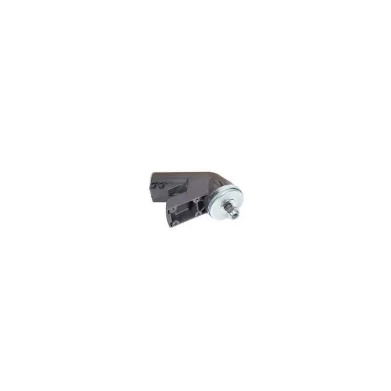 Promotion Saisonnière Renvoi d‘angle gauche Husqvarna 502285704 – 502285702 – 502110901 – 502110404 – 502269002 – 502269003