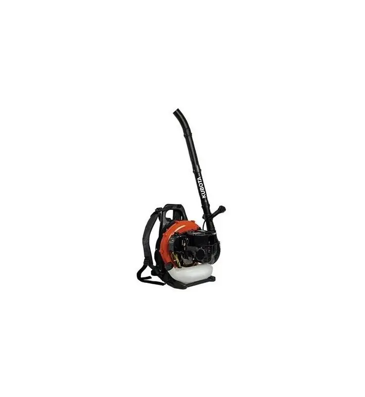 Offre Limitée KBL85SP SOUFFLEUR THERMIQUE KUBOTA