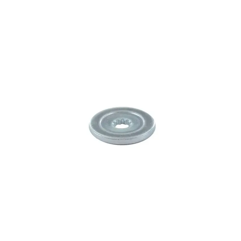 Super Prix Rondelle de centrage pour renvoi d‘angle STIHL 4130-713-1600 – 41307131600