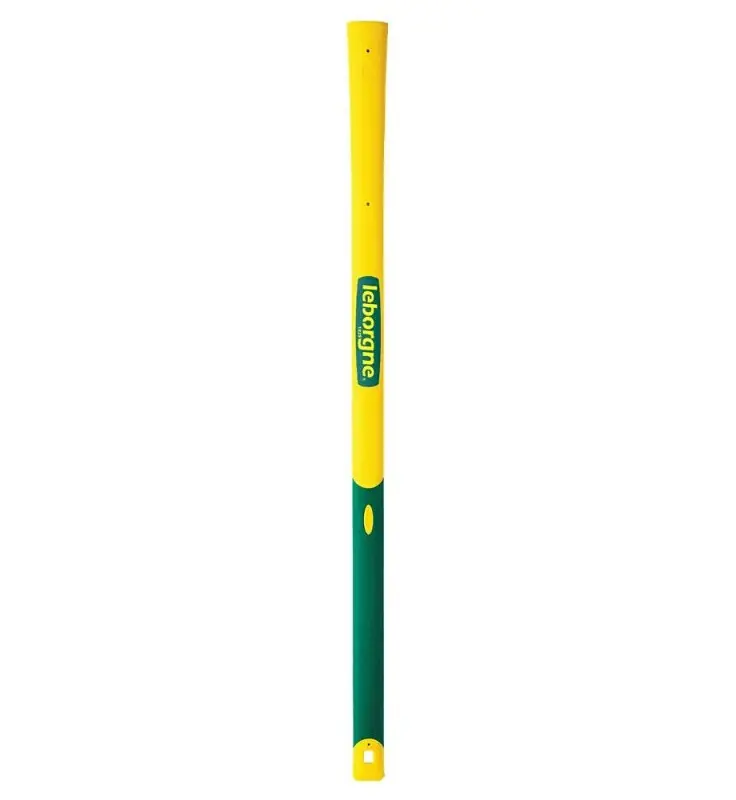 Commander Vite 531900 – Manche tri-matière novagrip (900mm)