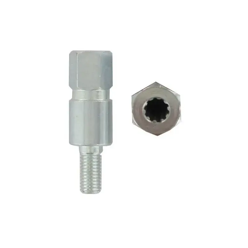 Offre Exclusive Adaptateur MAKITA