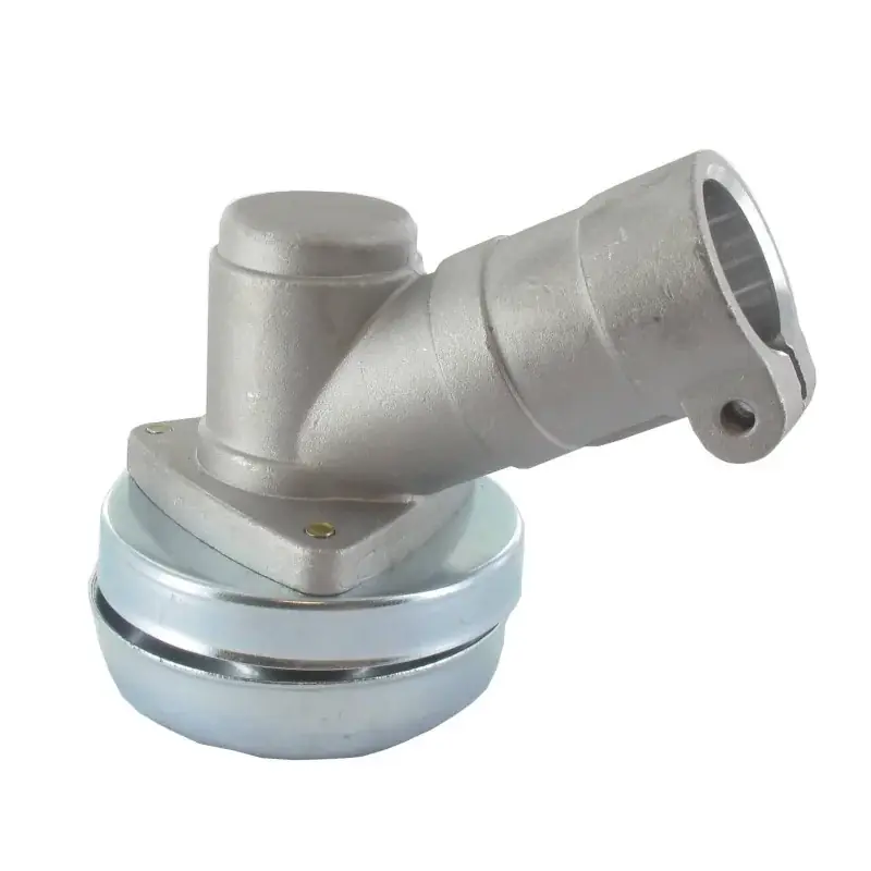 Renvoi d‘angle GGP – CASTELGARDEN 118803715/0 Acheter En Ligne