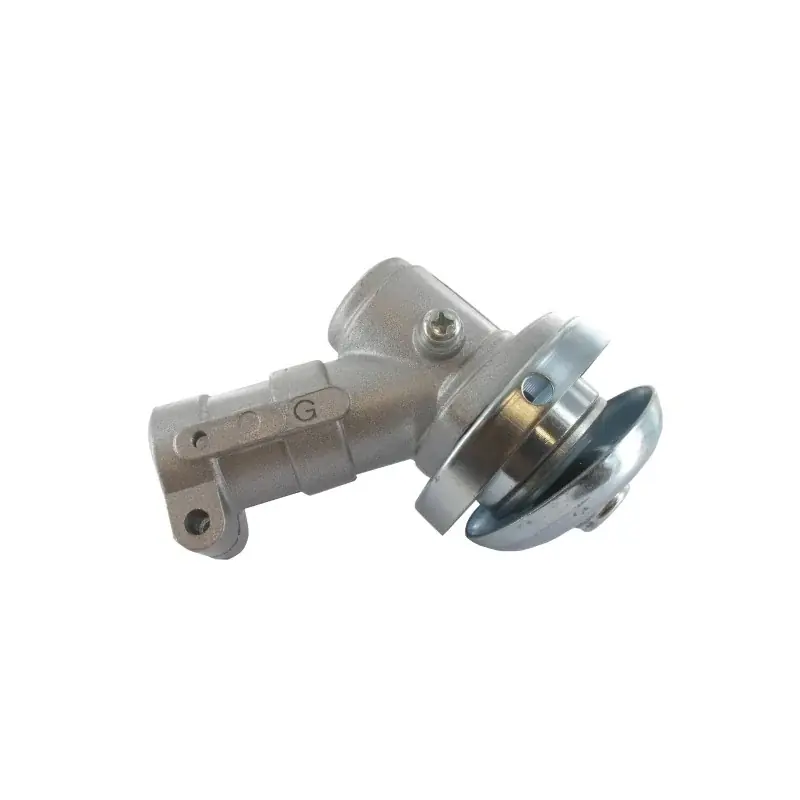 Renvoi d‘angle complet GGP – CASTELGARDEN 118803999/0 Super Prix