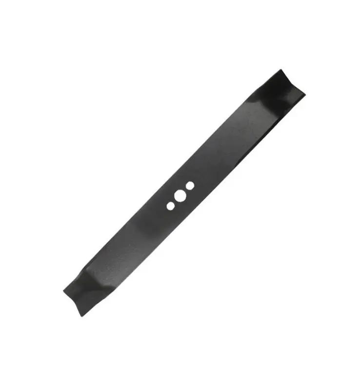 Certifié 505524101 Lame de tondeuse HUSQVARNA