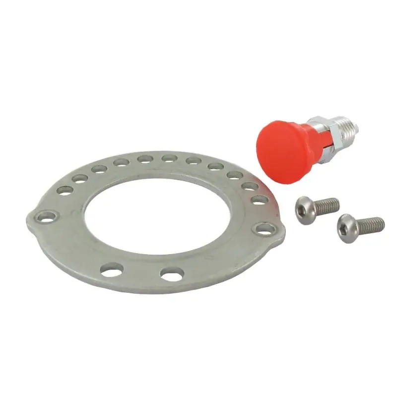 Kit de réglage de l‘angle de coupe UNIVERSEL 1801000C Meilleur Choix