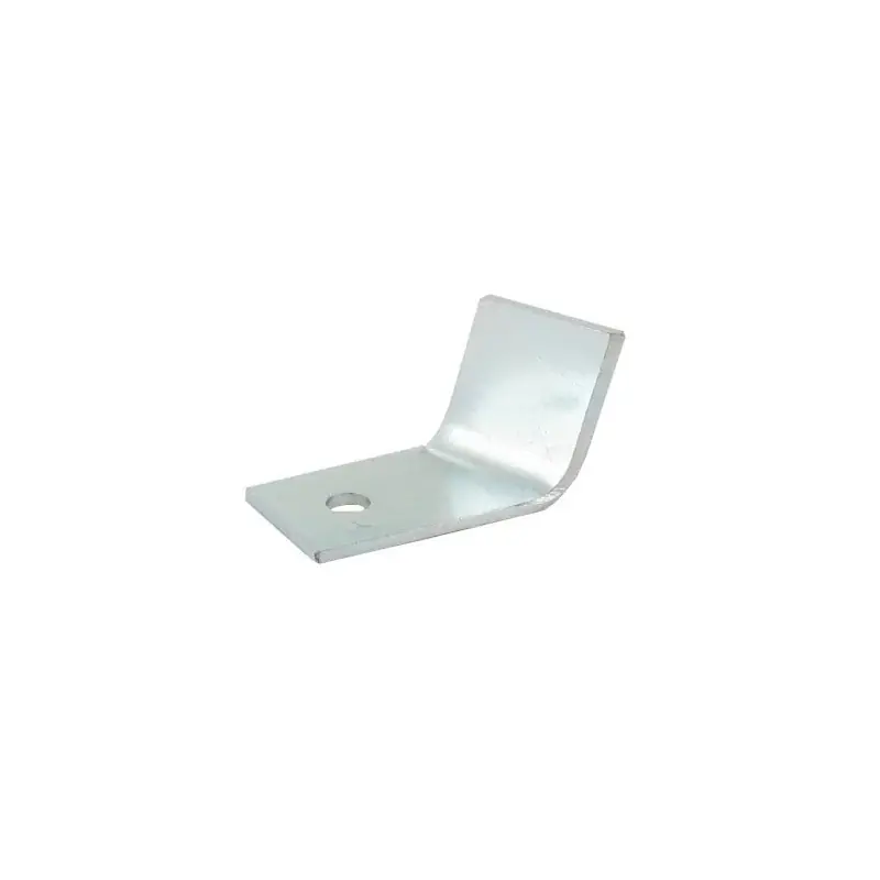 Promotion Couteau de fil nylon GGP – CASTELGARDEN 3615000