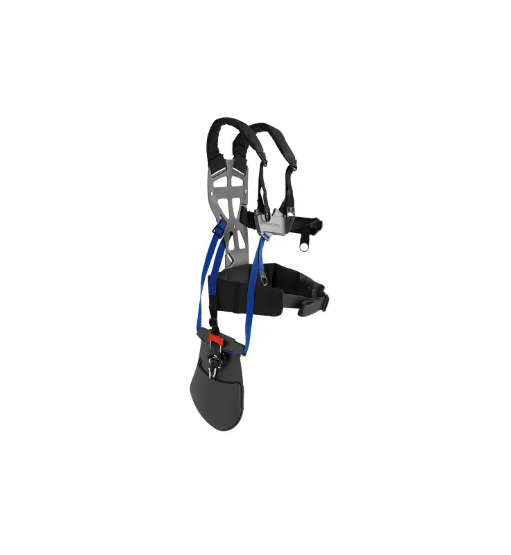 Meilleur Choix HARNAIS BALANCE X HUSQVARNA