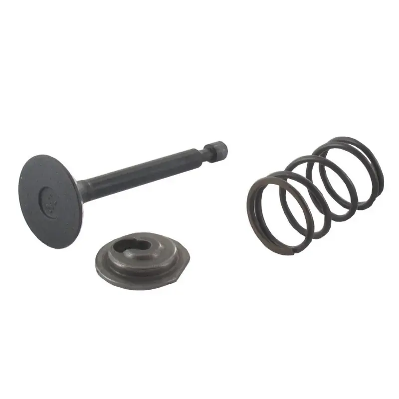 Soldes Kit soupape admission GGP – CASTELGARDEN 118550292/0