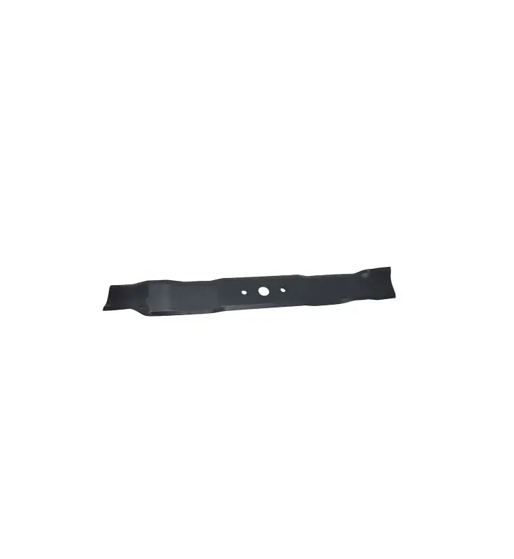 Prix Cassé 1820043460 Lame Mulching 49cm