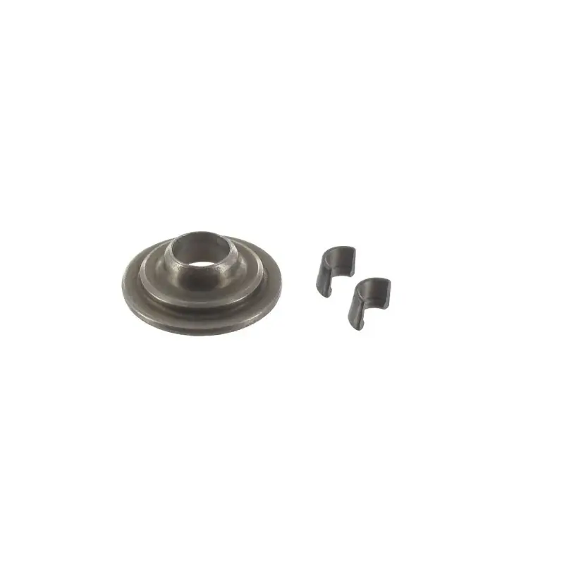 Haute Qualité Arrêtoir de soupape BRIGGS ET STRATTON 499586