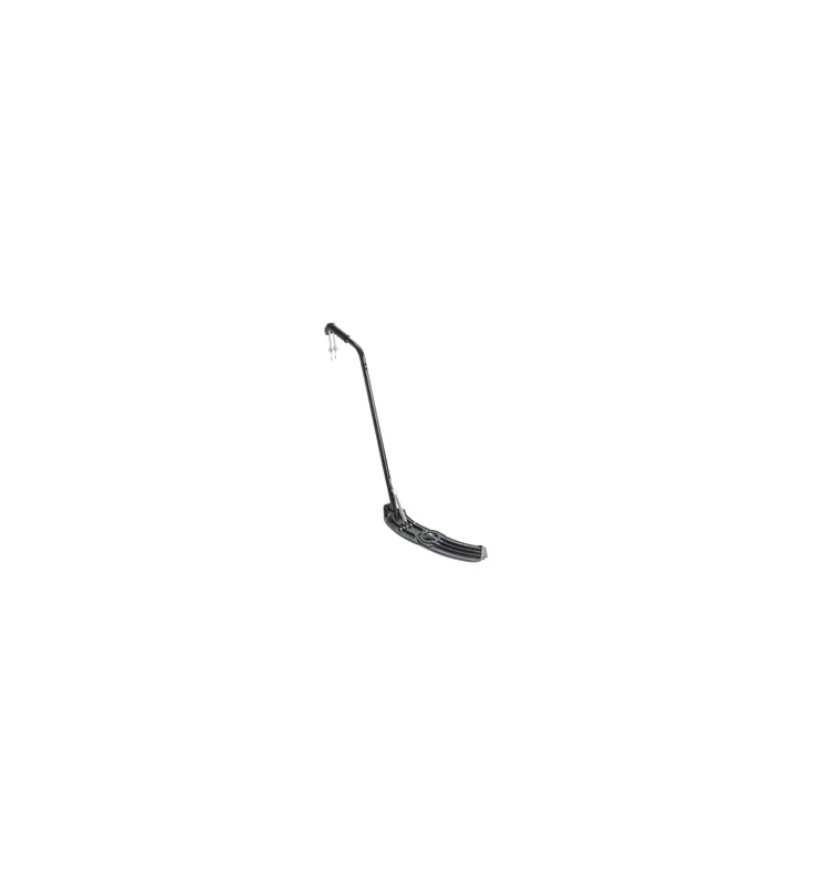 Réduction 999000360 BOUCHON MULCHING KIT RIDER 72