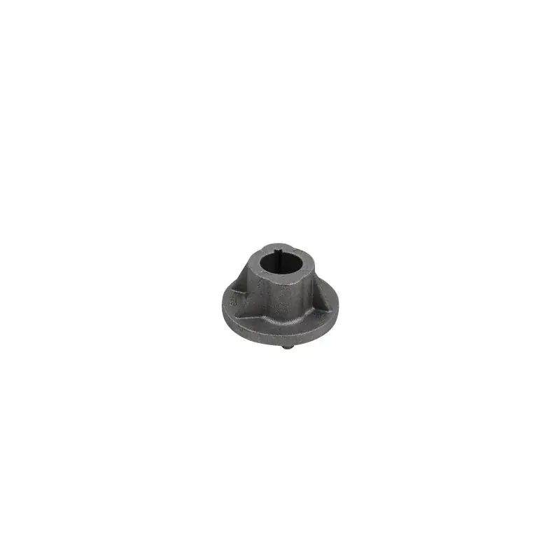 Moyeu de lame GGP – CASTELGARDEN 122465617/0 Promotion
