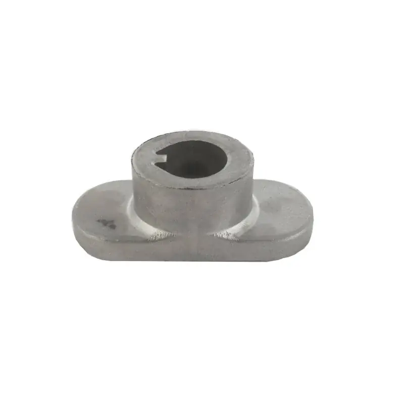 Moyeu de lame MTD 7480376E Must-Have