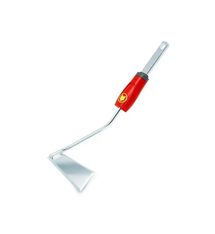 Meilleure Vente SHM - Binette 15 cm MULTI-STAR