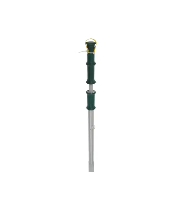 239000 – Fendeur de bûches (6,1kg) tube en acier Acheter Direct