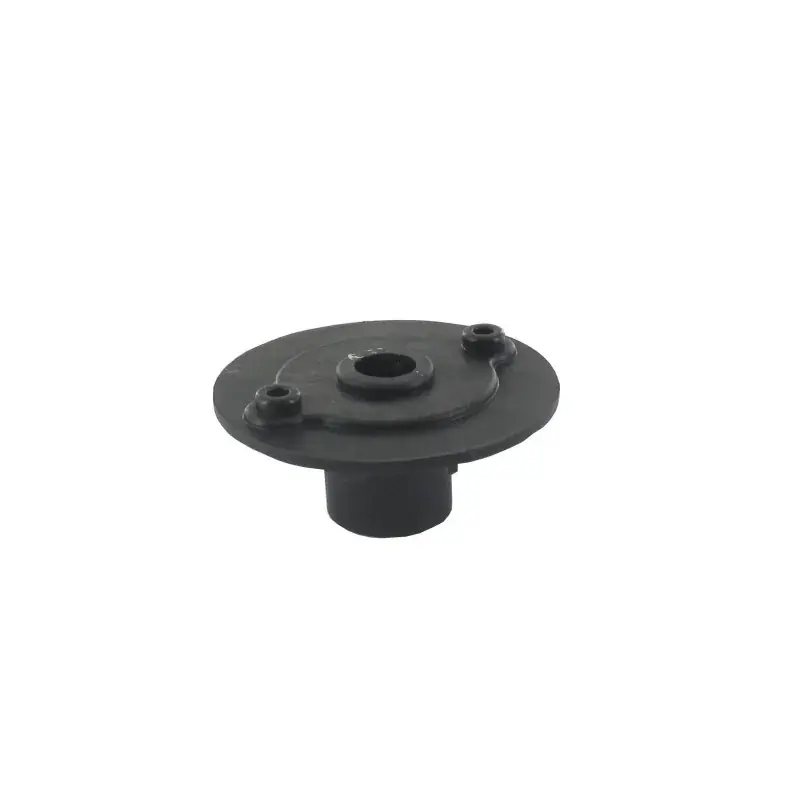Acheter Direct Moyeu de lame GGP – CASTELGARDEN 1111-9250-01