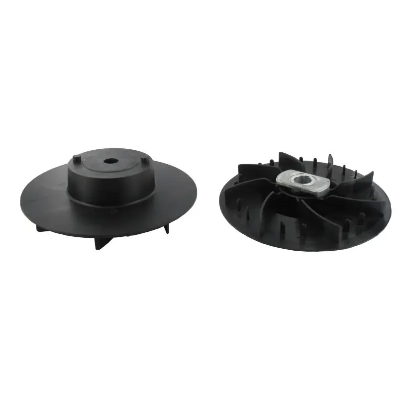 Paiement Sécurisé Ventilateur ALKO 470181