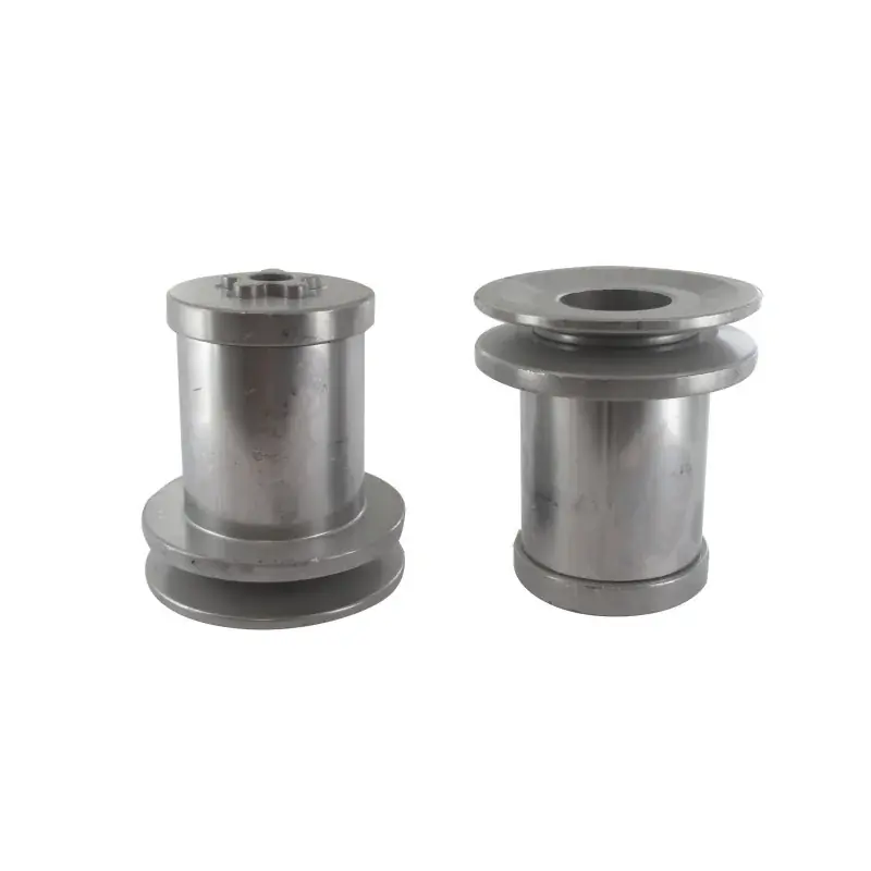 Seulement Aujourd&rsquo;hui Moyeu de lame AYP – ROPER – SEARS – HUSQVARNA 532 42 17-82 – 581 47 33-01