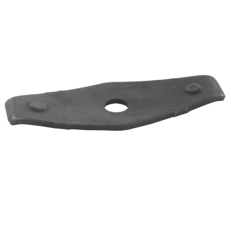 Porte lame MTD 7360524B Acheter Direct