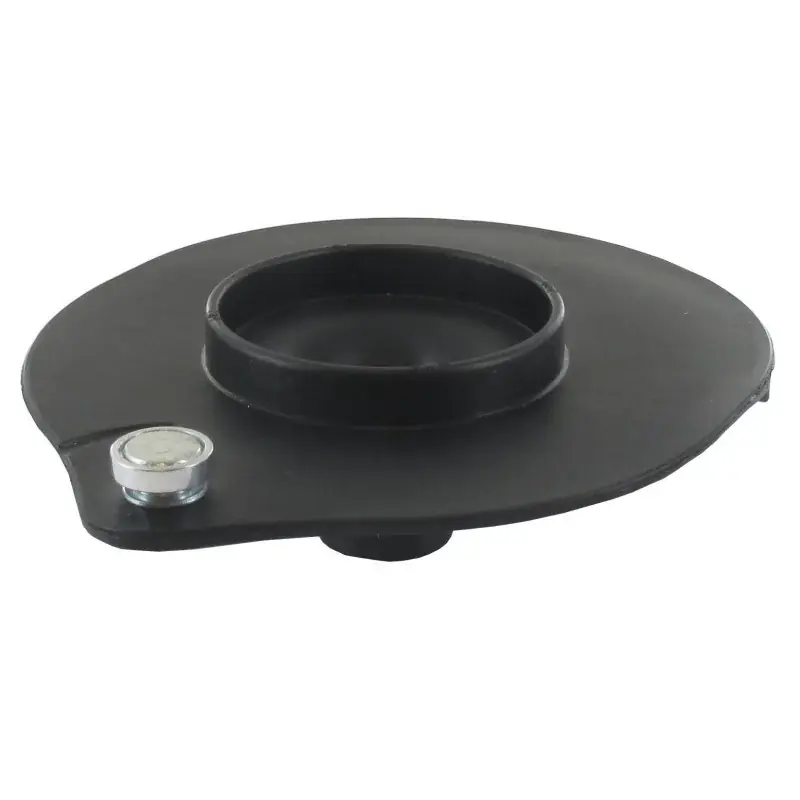 Offre Du Jour Support de lame GARDIF CL221006116