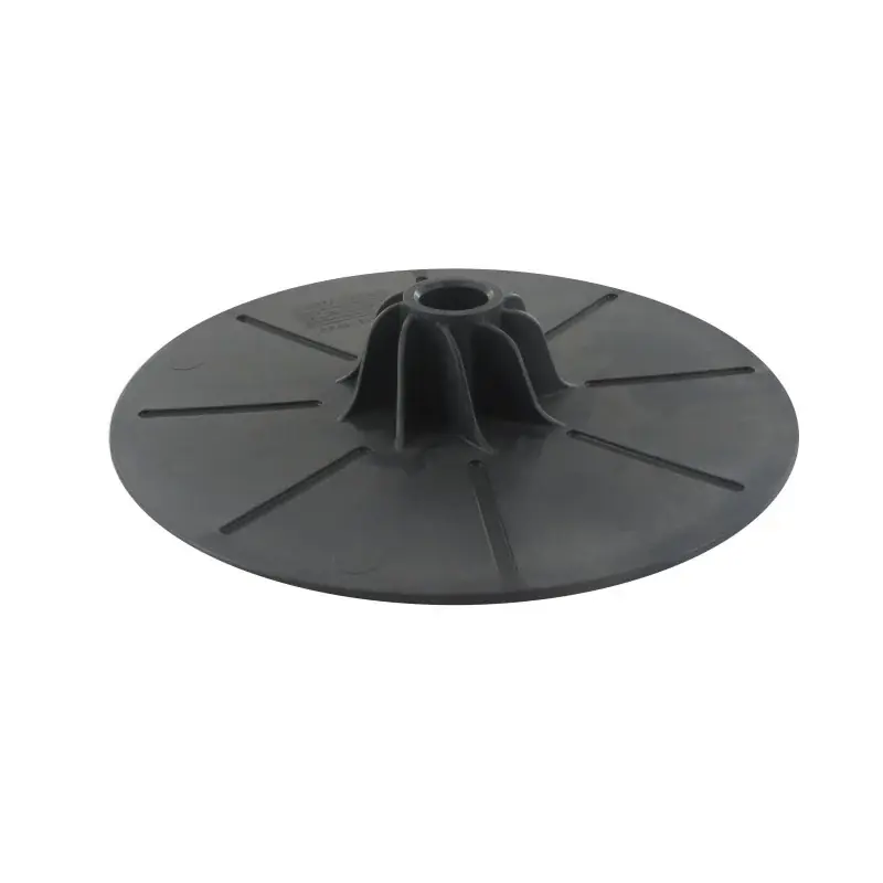 Moyeu ventilateur de lame GGP – CASTELGARDEN 322465644/1 – 322465644/1 Top Vente